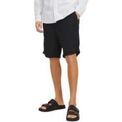 Pantalones bermudas Jack & jones Jpstjaiden Campaign Hybridbondishort Srt