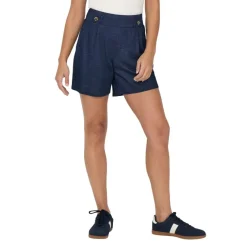 Pantalones bermudas Jdy Jdybirdie Geggo Shorts Jrs Noos