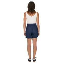 Pantalones bermudas Jdy Jdybirdie Geggo Shorts Jrs Noos