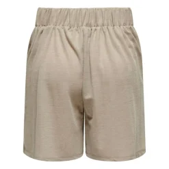 Pantalones bermudas Jdy Jdybirdie Geggo Shorts Jrs Noos