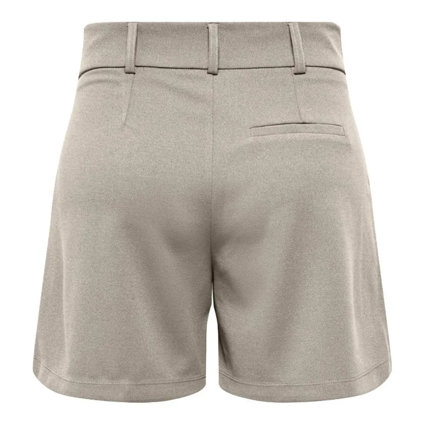Pantalones bermudas Jdy Jdygeggo Life Occasion Shorts Jrs Dia
