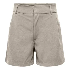 Pantalones bermudas Jdy Jdygeggo Life Occasion Shorts Jrs Dia