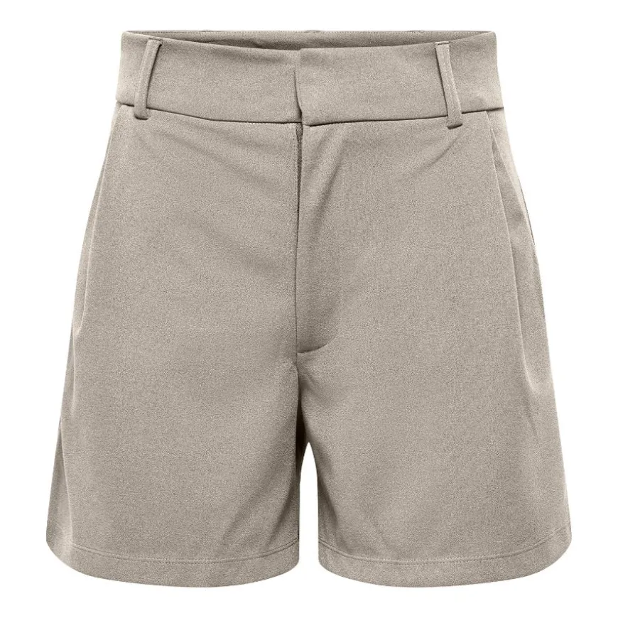 Pantalones bermudas Jdy Jdygeggo Life Occasion Shorts Jrs Dia