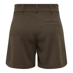 Pantalones bermudas Jdy Jdygeggo Life Occasion Shorts Jrs Dia