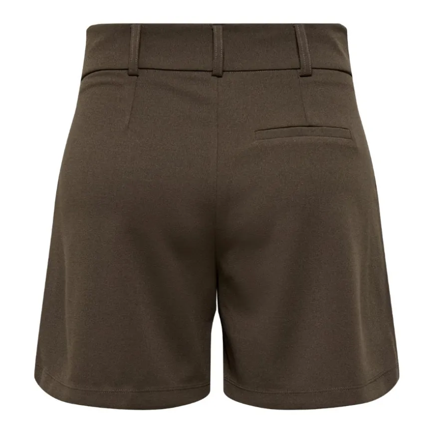 Pantalones bermudas Jdy Jdygeggo Life Occasion Shorts Jrs Dia