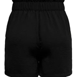 Pantalones bermudas Jdy Jdygry Hw Paperbag Shorts Wvn