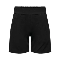 Pantalones bermudas Jdy Jdylouisville Catia Shorts Jrs Noos