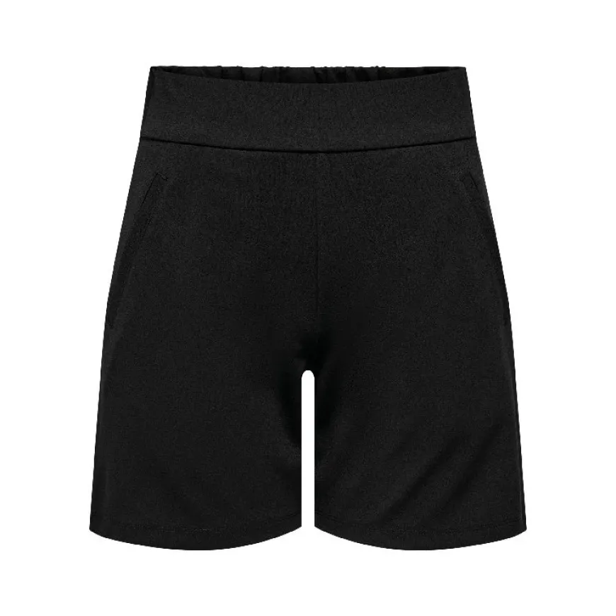 Pantalones bermudas Jdy Jdylouisville Catia Shorts Jrs Noos