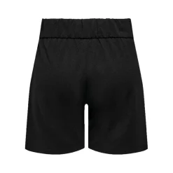 Pantalones bermudas Jdy Jdylouisville Catia Shorts Jrs Noos