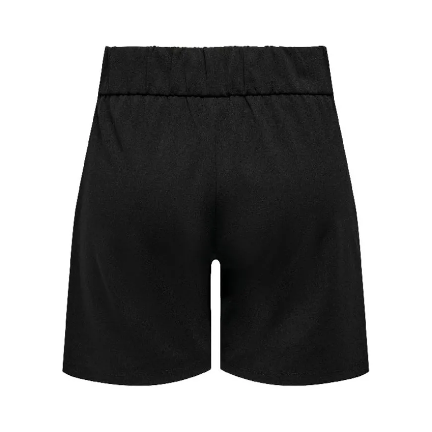 Pantalones bermudas Jdy Jdylouisville Catia Shorts Jrs Noos