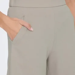 Pantalones bermudas Jdy Jdylouisville Catia Shorts Jrs Noos