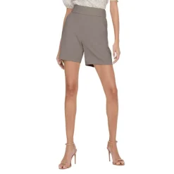 Pantalones bermudas Jdy Jdylouisville Catia Shorts Jrs Noos