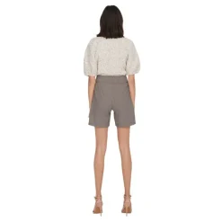 Pantalones bermudas Jdy Jdylouisville Catia Shorts Jrs Noos