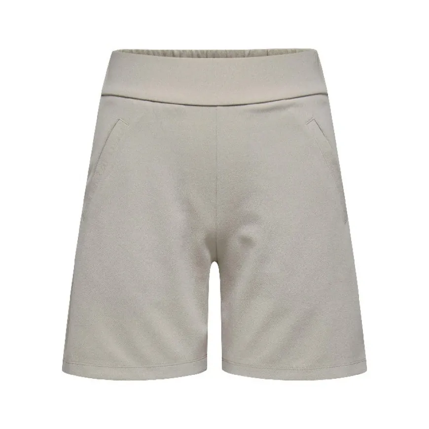 Pantalones bermudas Jdy Jdylouisville Catia Shorts Jrs Noos