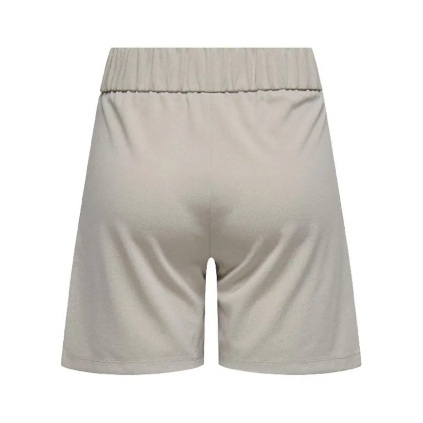 Pantalones bermudas Jdy Jdylouisville Catia Shorts Jrs Noos