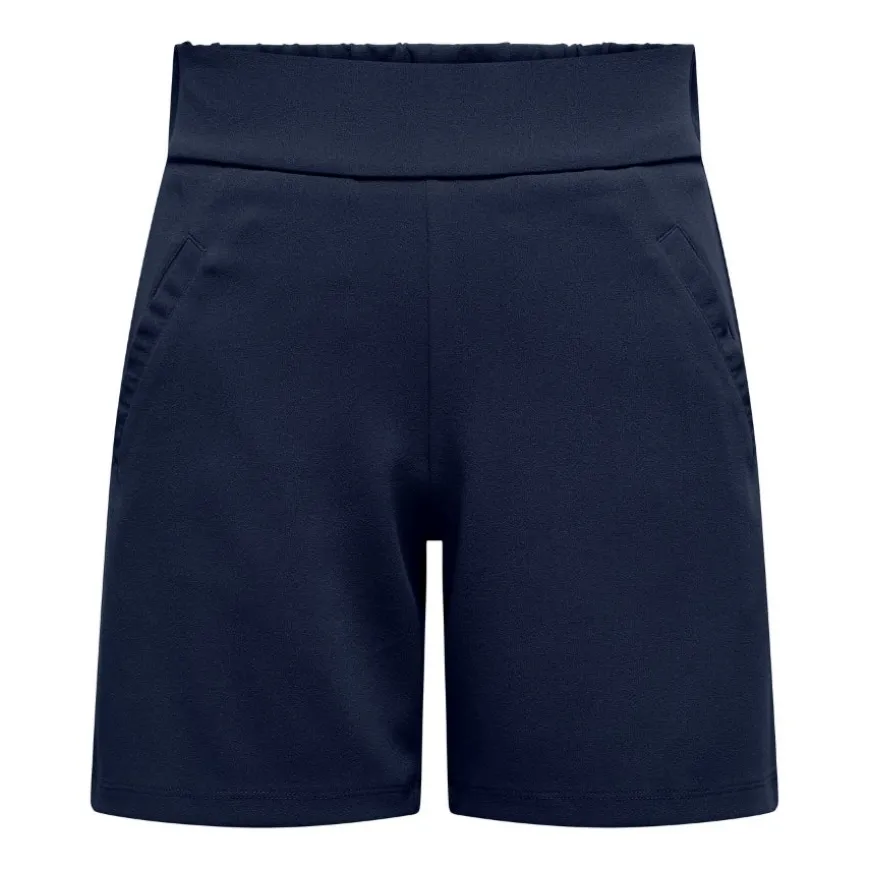 Pantalones bermudas Jdy Jdylouisville Catia Life Shorts Jrs Noos