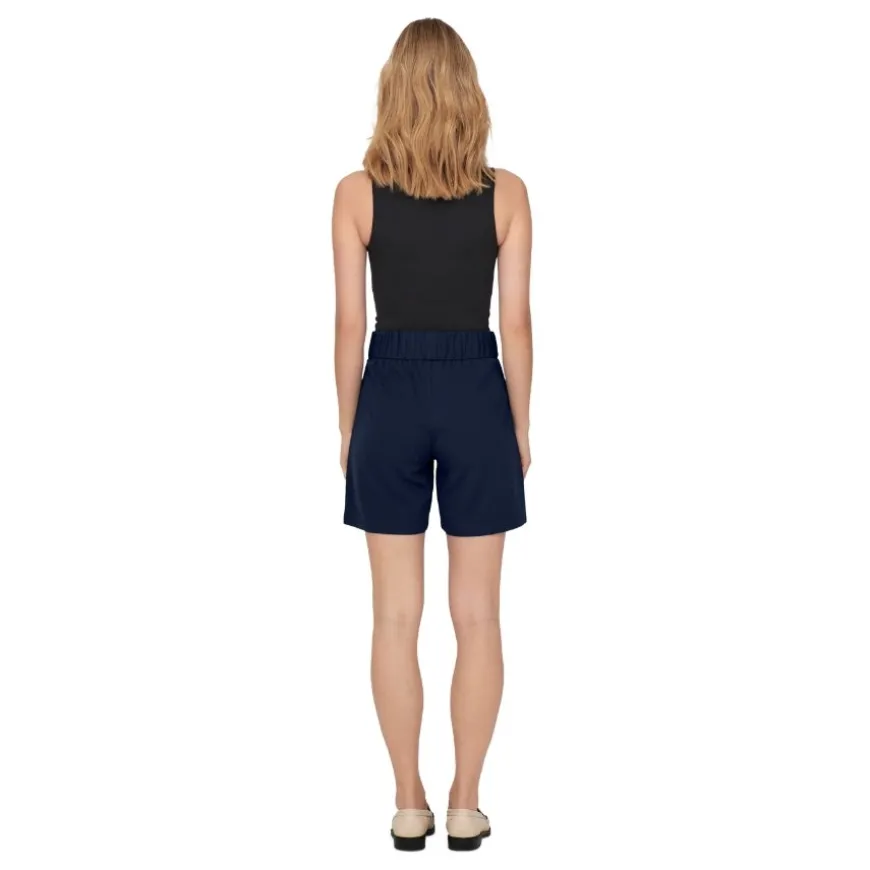 Pantalones bermudas Jdy Jdylouisville Catia Life Shorts Jrs Noos