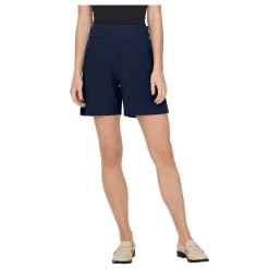 Pantalones bermudas Jdy Jdylouisville Catia Life Shorts Jrs Noos