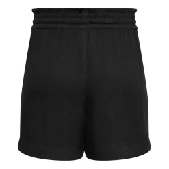 Pantalones bermudas Jdy Jdymille Mw Shorts Wvn Noos