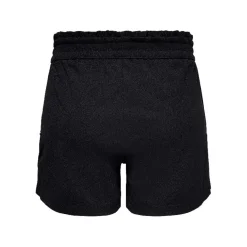 Pantalones bermudas Jdy Jdynew Catia Shorts Jrs Noos