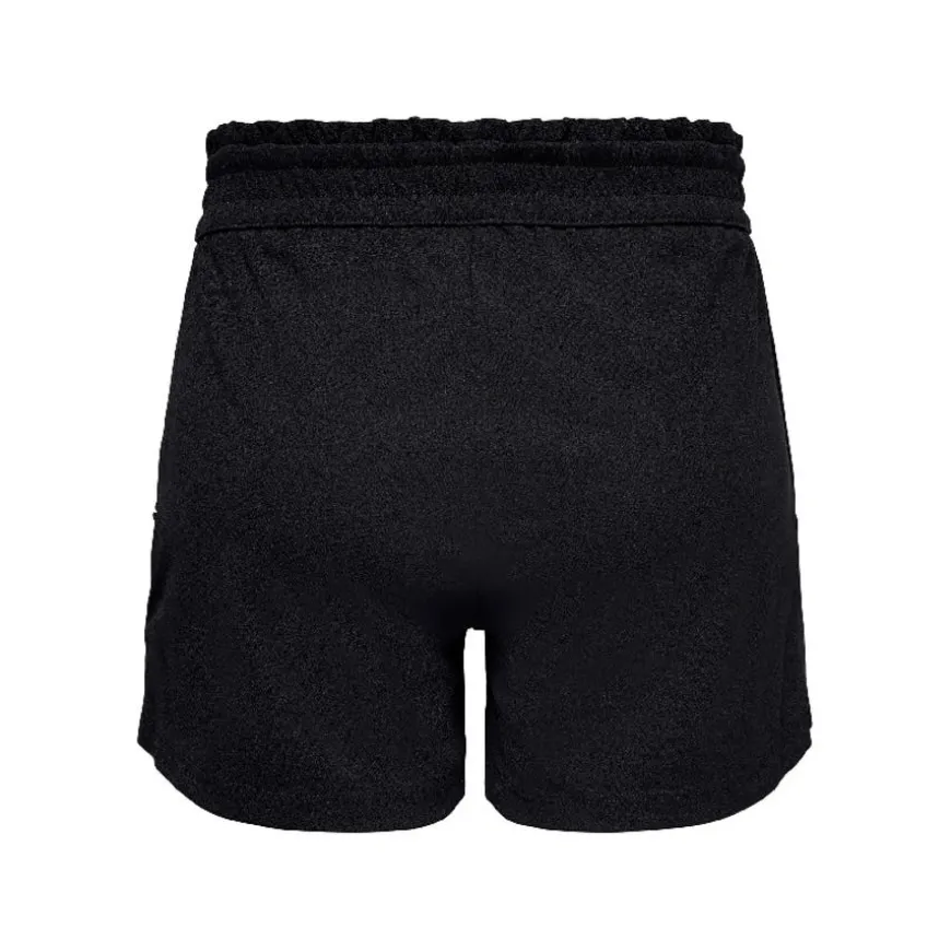 Pantalones bermudas Jdy Jdynew Catia Shorts Jrs Noos