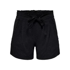 Pantalones bermudas Jdy Jdynew Catia Shorts Jrs Noos