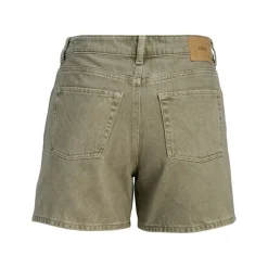 Pantalones bermudas Jjxx Jxseville Shorts Mw R111 Dnm