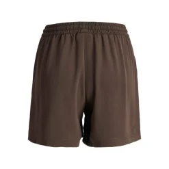 Pantalones bermudas Jjxx Jxsky Lia Mw Shorts Pnt Ln