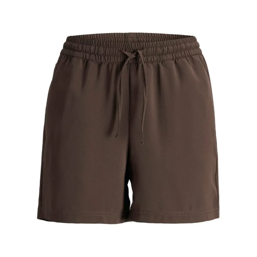 Pantalones bermudas Jjxx Jxsky Lia Mw Shorts Pnt Ln