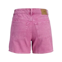 Pantalones bermudas Jjxx Jxseville Shorts Mw R111 Dnm