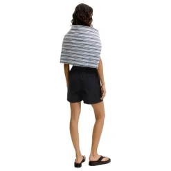 Pantalones bermudas Jjxx Jxsky Janes Mw Shorts Pnt