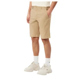Pantalones bermudas Lacoste Bermuda