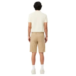 Pantalones bermudas Lacoste Bermuda
