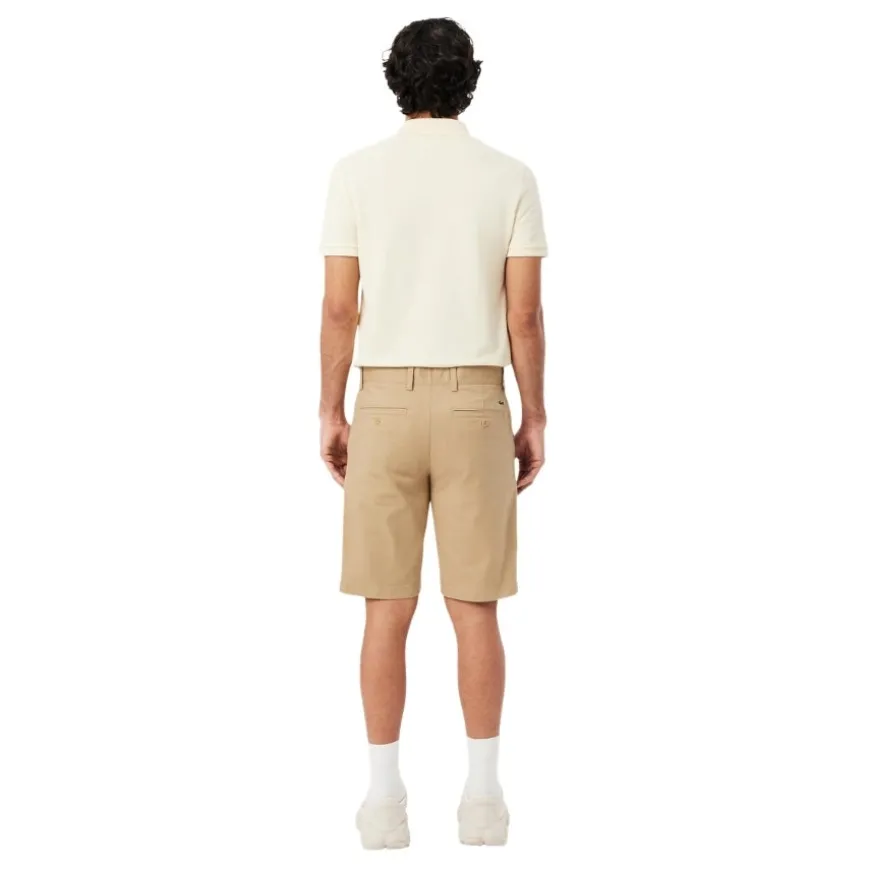 Pantalones bermudas Lacoste Bermuda