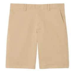 Pantalones bermudas Lacoste Bermuda