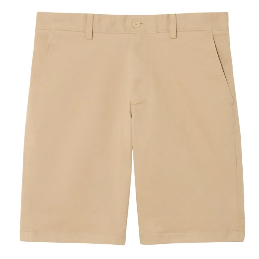 Pantalones bermudas Lacoste Bermuda