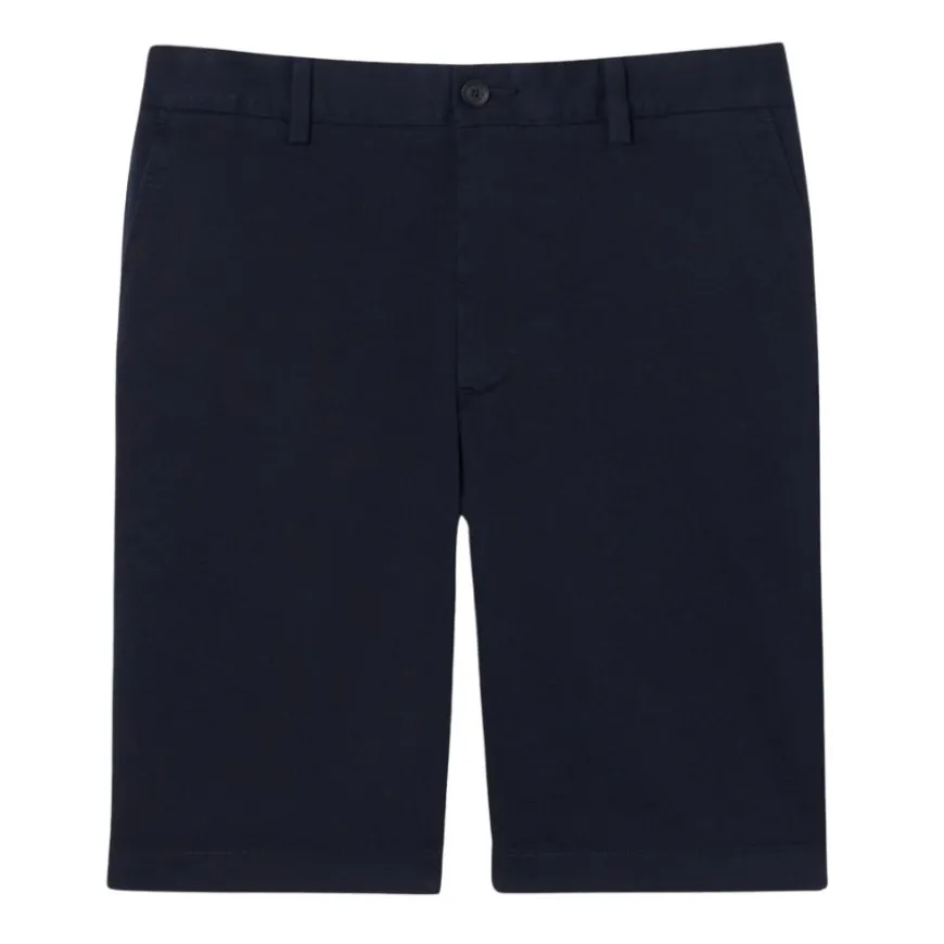 Pantalones bermudas Lacoste Bermuda