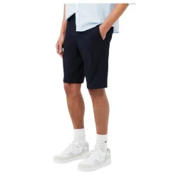 Pantalones bermudas Lacoste Bermuda
