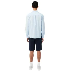 Pantalones bermudas Lacoste Bermuda