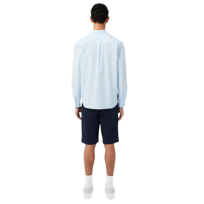 Pantalones bermudas Lacoste Bermuda