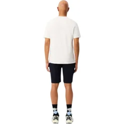 Pantalones bermudas Lacoste FH3347-00