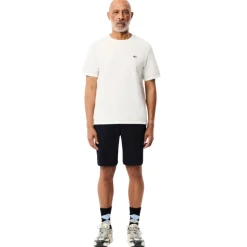 Pantalones bermudas Lacoste FH3347-00