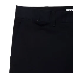 Pantalones bermudas Lacoste FH3347-00