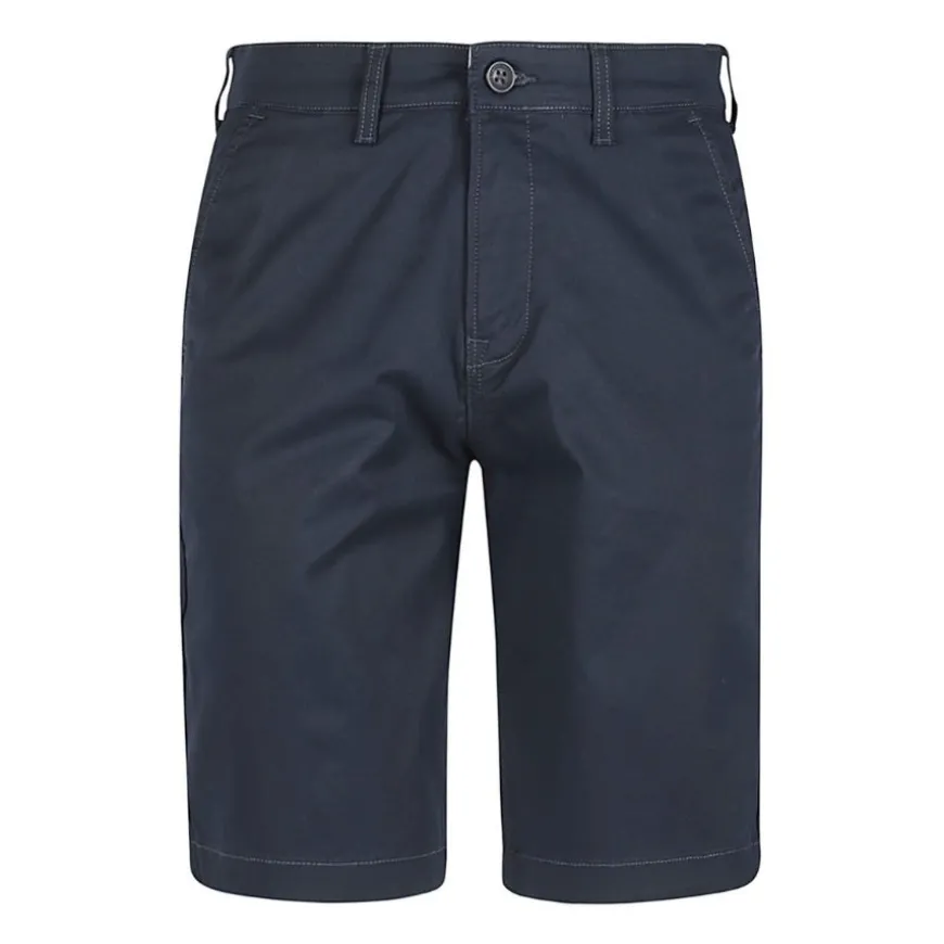 Pantalones bermudas Lee Regular Chino Short
