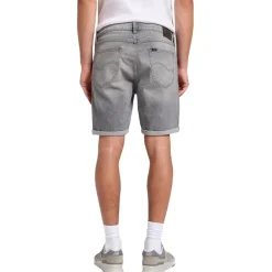 Pantalones bermudas Lee Rider Short Brody