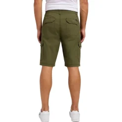 Pantalones bermudas Lee Xm Crossroad Cargo