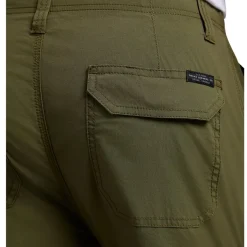 Pantalones bermudas Lee Xm Crossroad Cargo