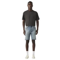 Pantalones bermudas Levis 501 Original Shorts