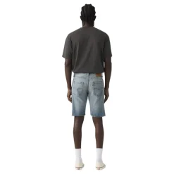 Pantalones bermudas Levis 501 Original Shorts