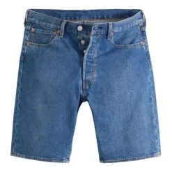 Pantalones bermudas Levis 501 Original Shorts